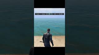can free fire do this 🤣 #bgmi #pubgmobile #pubg #gaming #viral #trend