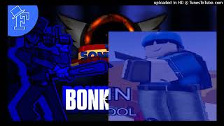 ednless_encore_but_scoy_tf2_and_flanker_tc2_sing_it.mp3