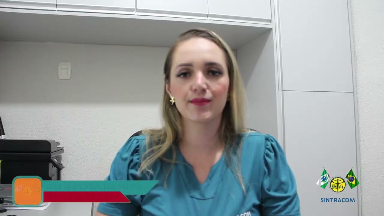 SORTEIO SINTRACOM ABRIL 2026