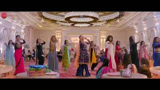 neend na aave menu 💗💗💗  female 💃💃💃song status