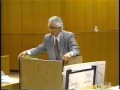 STEWART ORDEN Trial Lawyer Summation/Closing Argument stewartorden.com