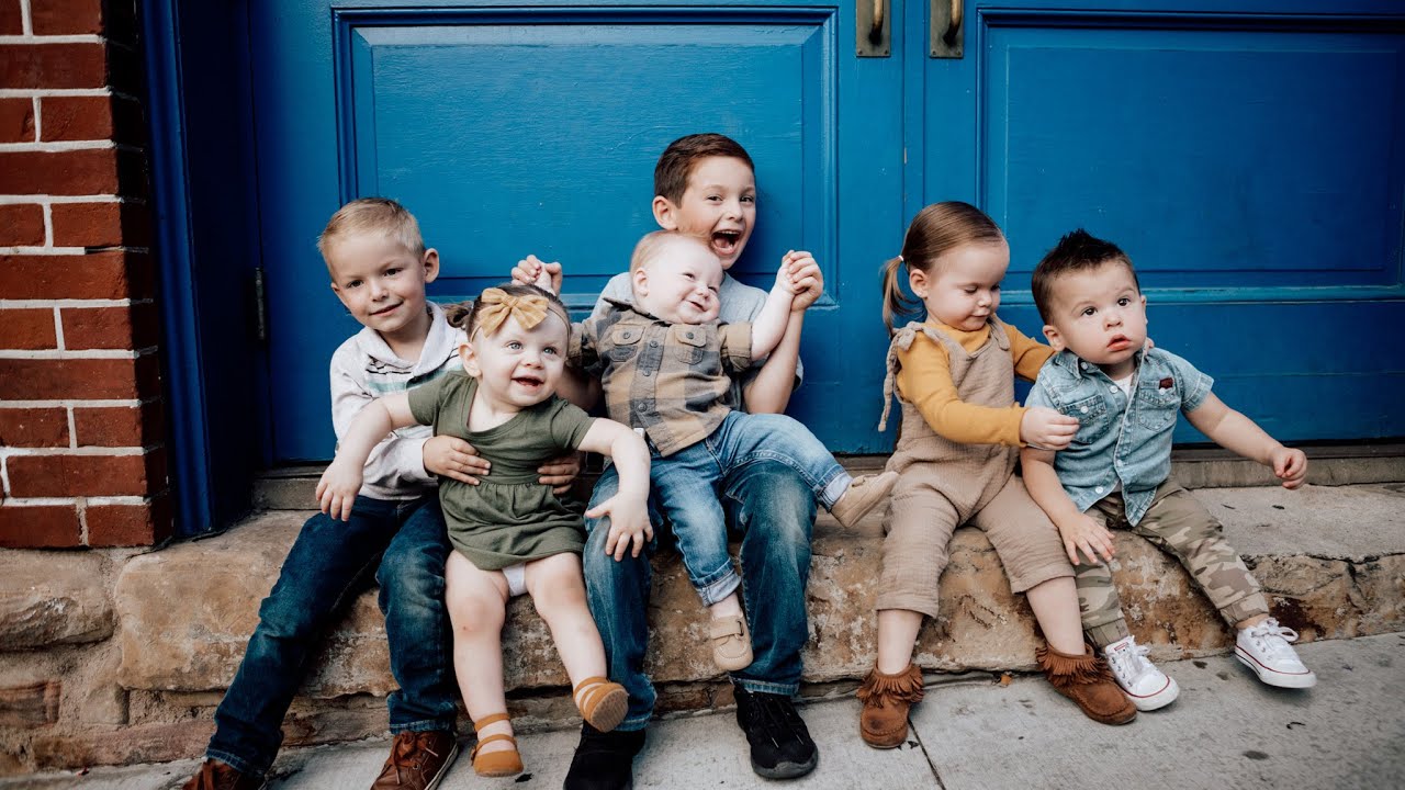 impromptu-family-photo-shoot-on-park-city-main-street-youtube