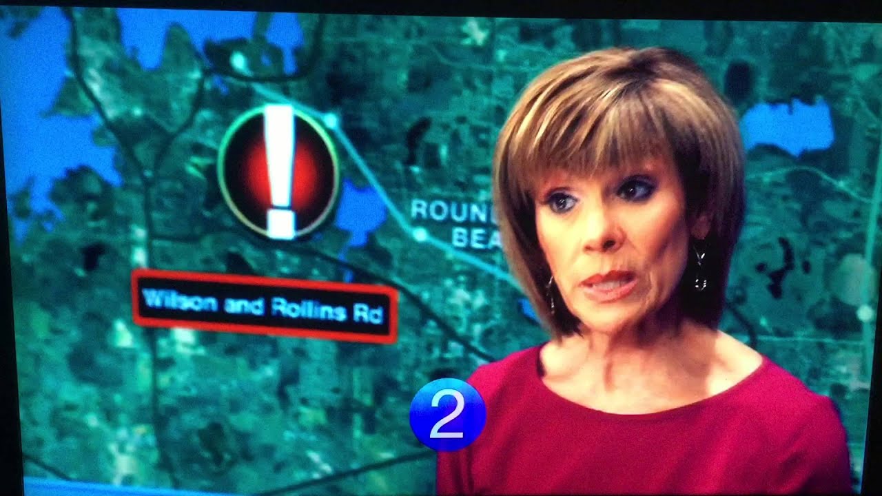 Abc7 Eyewitness News Commercial YouTube