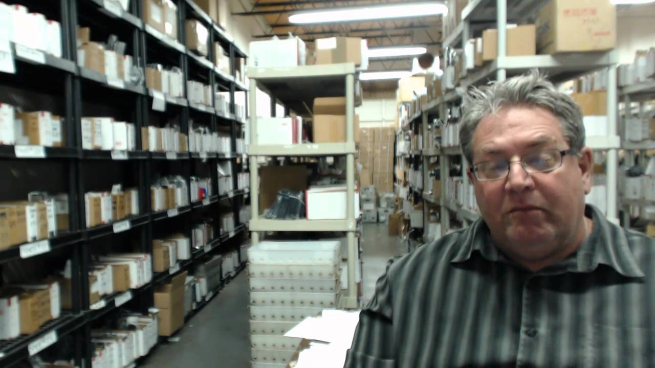 Original Quasar LSSQ0223 Low Cost 5 Off Coupon ElectronicAdventure