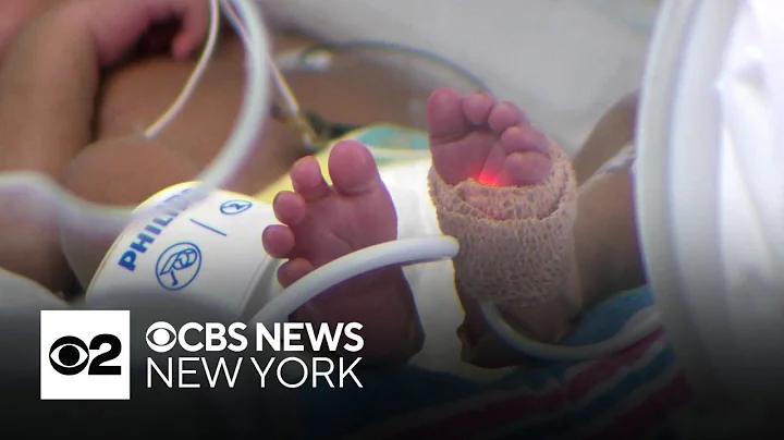 CDC panel votes to change Hepatitis B vaccine recommendation for newborns