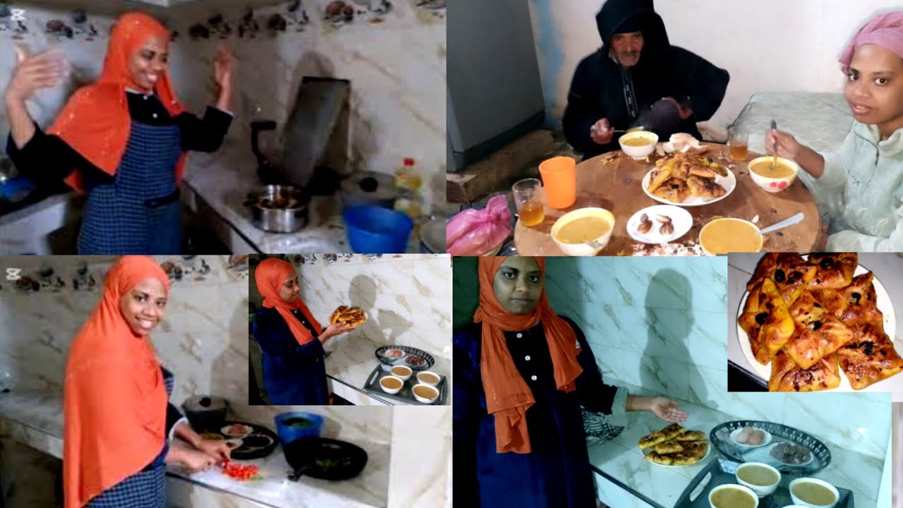 من حدك حاضني وربي عاطيني 🤲0682395532وتسب