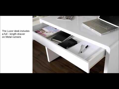 luxor-white-computer-desk-workstation