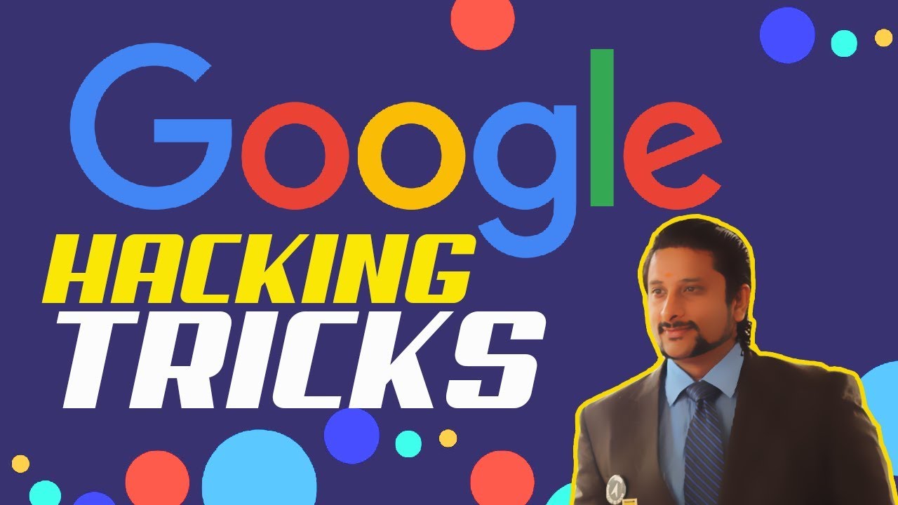 google #hacks #fypシ #helgohary #lastcallsaudi #website #trick #جوجل #