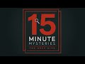 The Vanishing In Front Of Witnesses - The Mehdi Ben Barka Case