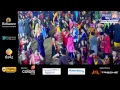 United Way Baroda - Garba Mahotsav By Atul Purohit - Day 7- Live Stream