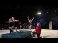 Gymfest Perth 2015 - Falkirk School of Gymnastics