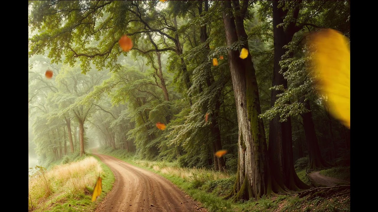 Rest Area / Save Point - Kirby Super Star - Guitar Version (Slowed and Reverb)