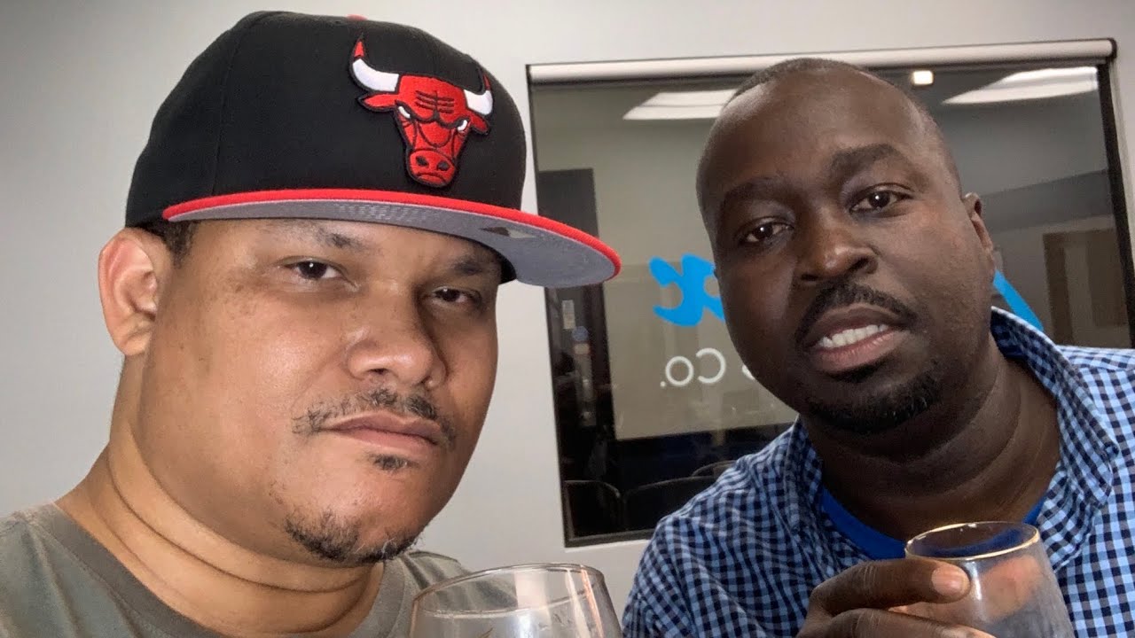 Black Raspberry Ciroc taste test 