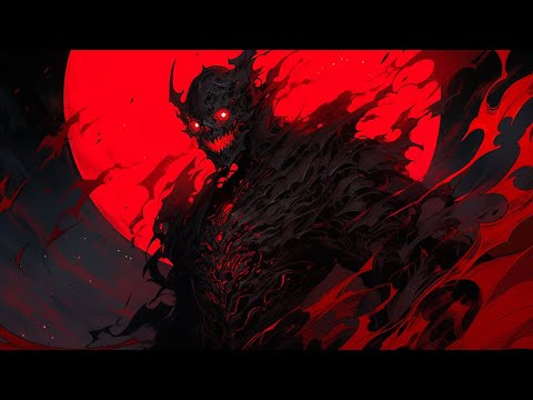 [1 Hour] Epic Motivation Songs That Empower You 🔥