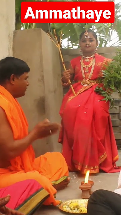 ammaa thaye |kanthapuri Elangovadigal songs| veeramanidasan |Vellore, Anaicut|