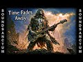 Time Fades Away 🎸 Metal Ballad about Transience – by SoundSanctum