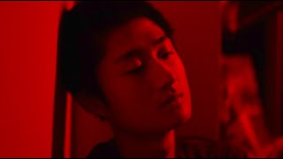 Joji - Glimpse of Us (Unofficial Video)