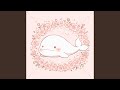 Fickle Game (Preview)