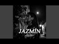 Jazmín 