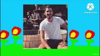 طيرنا هالطيارة-محمد العربي طرقان | قناة mbc action الفضائية