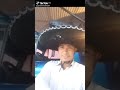 20 de octubre de 2025