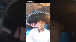 20 de octubre de 2025