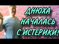 ДНЮХА НАЧАЛАСЬ С ИСТЕРИКИ! ПИРАТСКАЯ ЖИЗНЬ. ОБЗОР.