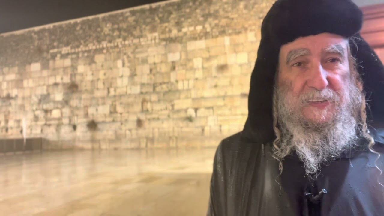 7 février 2023
