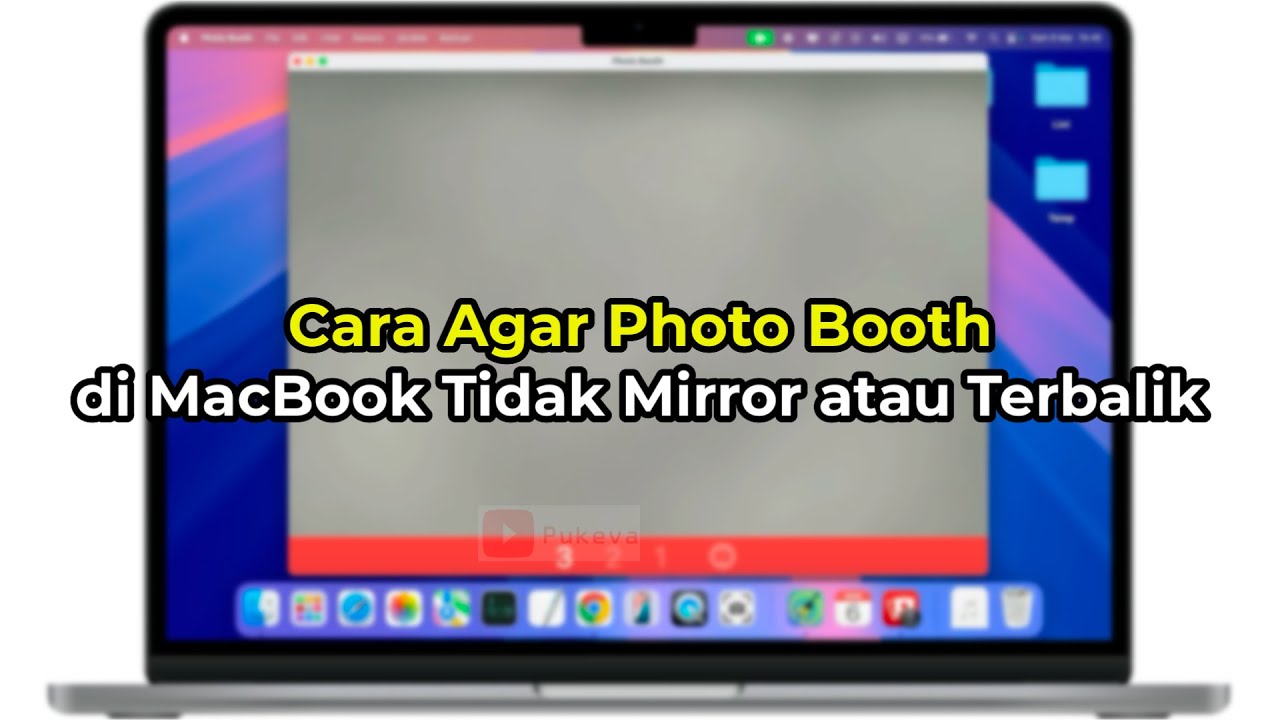 cara-agar-photobooth-di-macbook-tidak-mirror-atau-terbalik-semua-mac