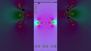 mandelbrowser screenshot 5