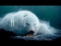Jeremy soule the northerner diaries  njl extended 90 min