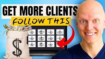 12 Quick Ways To Improve Your Landing Page Conversion Rate Today