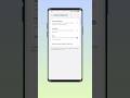 Phone ki Refresh Rate Kaise High Kare | Smooth Display Settings #RefreshRate # #TechTips