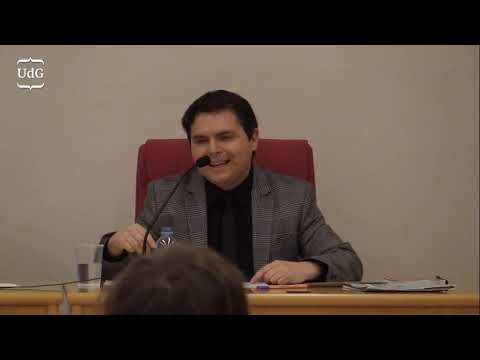 Esteban Pereira Fredes: 