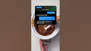 @rizz_app How he do that 🤯🥲 #funny #texting #textstory #funnytexts
