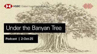 Under the Banyan Tree – Commodities in context
