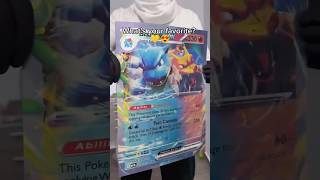 😍 Every fan of the greatest POKEMON needs this 🙌💛
