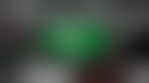 The NL2 Mastery Course - Zoom Section Preview