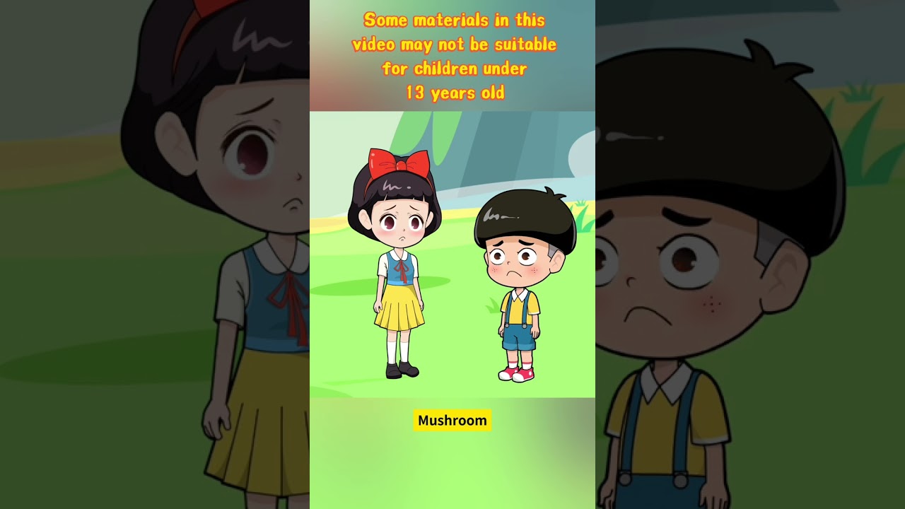 Alphabet and Number Adventure