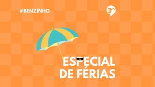 Download Lagu BENZINHO - ESPECIAL DE FÉRIAS MP3