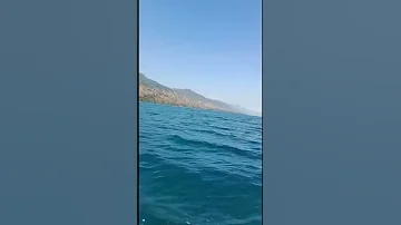 Tanzania Mbeya 