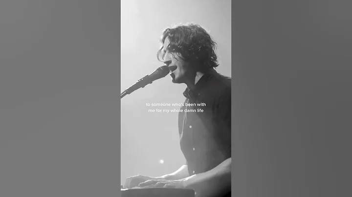 how do i say goodbye?