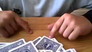 Capture 20110707 9
