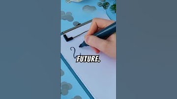 🌱Keep Growing and Keep Committed #mindset #success #growth