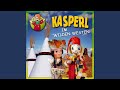 Kasperl im Wilden Westen 1