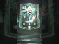 dapet berardi jual, jual xabi beli goretka dan dembele (akhirnya aku merasakan kehokian di game ini🥴