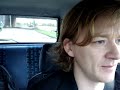 Undercover operatie Tim Kamps