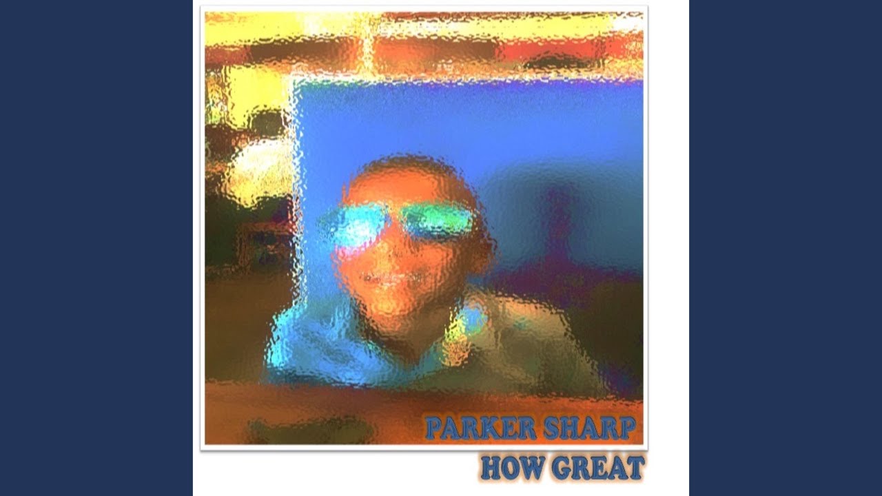 Guarda How Great su YouTube Guarda How Great su YouTube