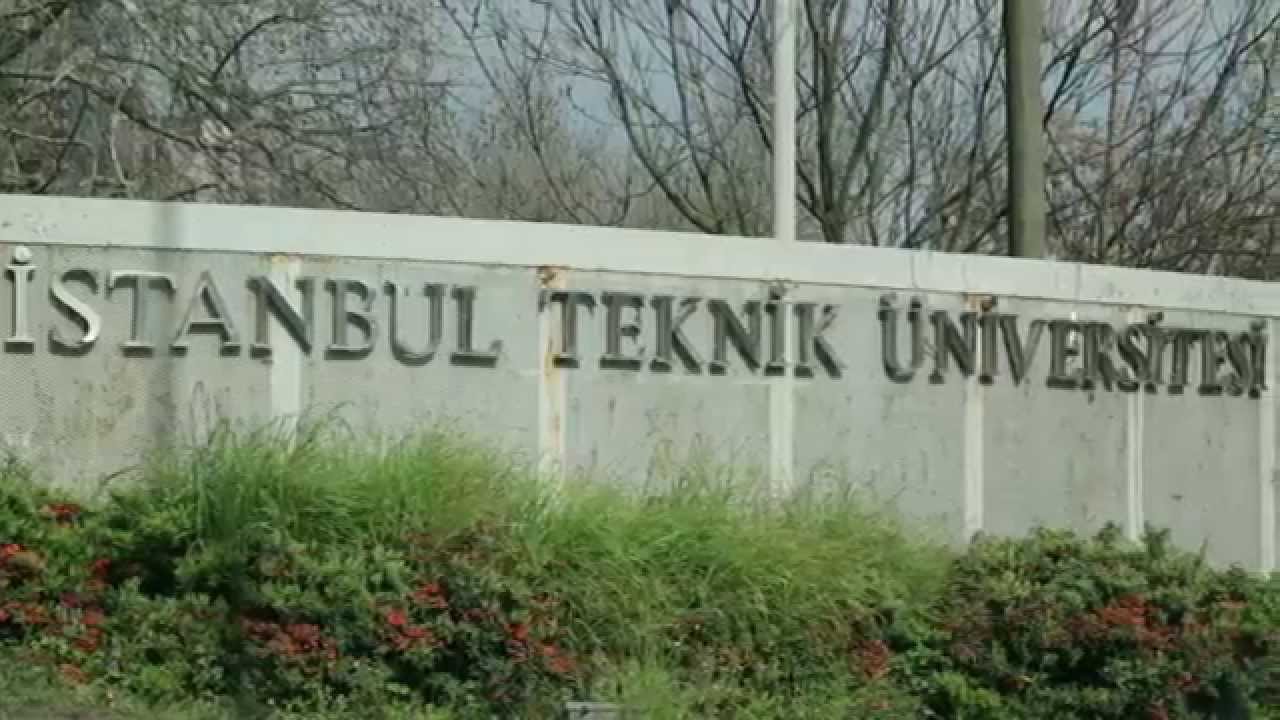 Domino's Pizza İTÜ Maslak Etkinliği YouTube