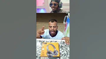البرهوش بغا الكسك دلمطور سعا بيلو دار فيها مطور اكسبلور Viral Comedy 